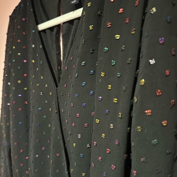 Vylette jumpsuit - Picture 4 of 5